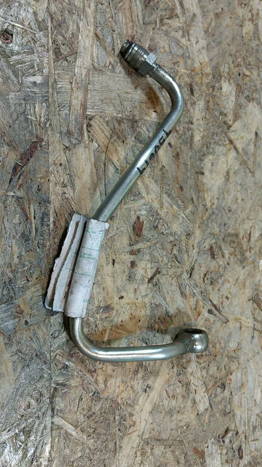 Original GM Opel Vectra A Zufuhrrohr Lenkgetriebe NEU
