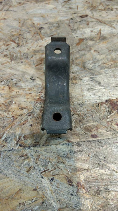 Original GM Opel Oldtimer Schellen Modell? 856620 NEU