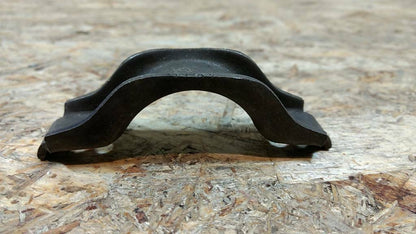 Original GM Opel Oldtimer Schellen Modell? 856620 NEU