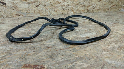 Original GM Opel Kadett B Olympia A 4-Türer Türdichtung NEU