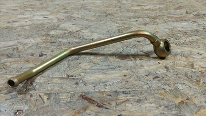 Original GM Opel Oldtimer Rohr Modell? 950634 NEU