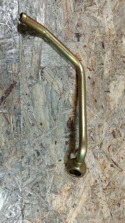 Original GM Opel Oldtimer Rohr Modell? 950634 NEU