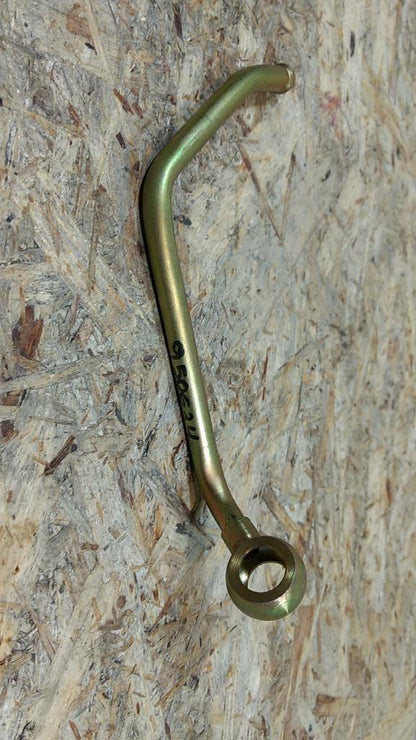 Original GM Opel Oldtimer Rohr Modell? 950634 NEU