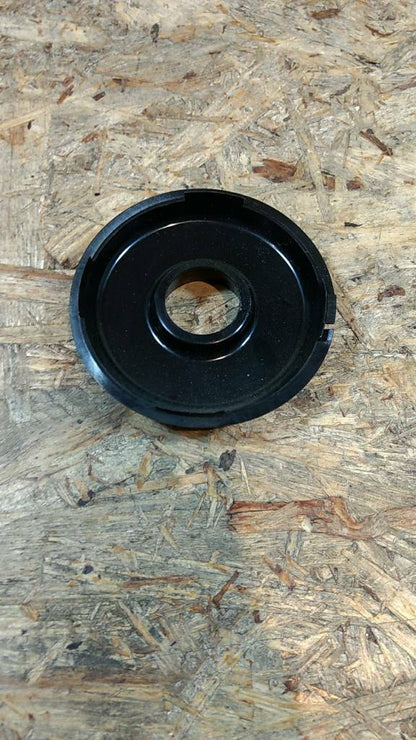 Original GM Opel Kadett B Kondenssperre NEU