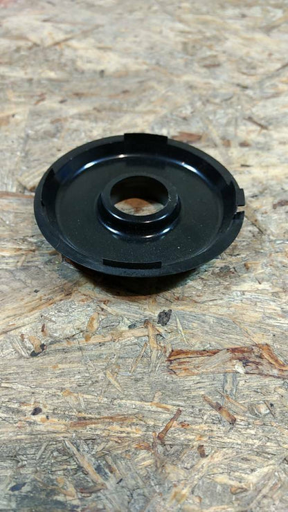 Original GM Opel Kadett B Kondenssperre NEU