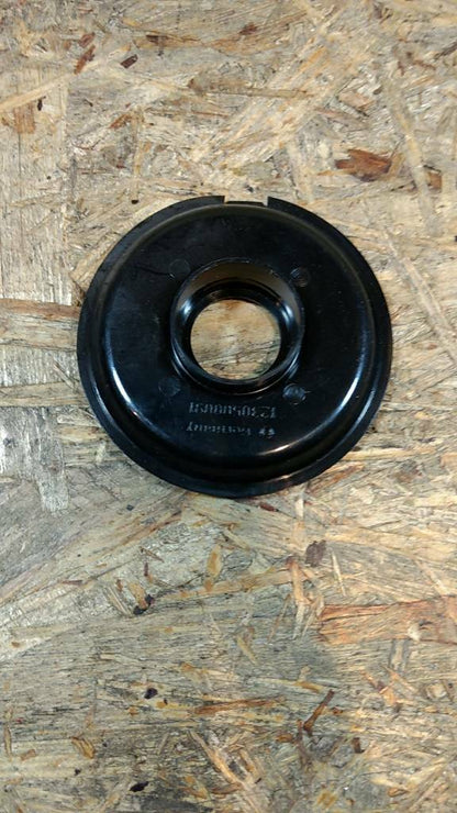 Original GM Opel Kadett B Kondenssperre NEU