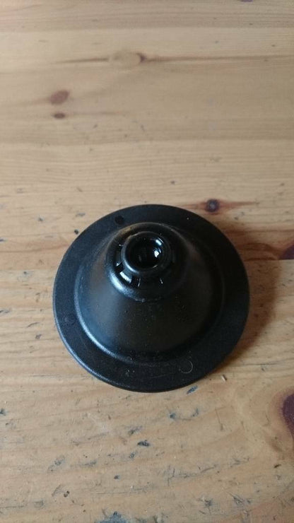 Opel Calibra Vectra Astra Flügelmutter Ersatzrad 90052211
