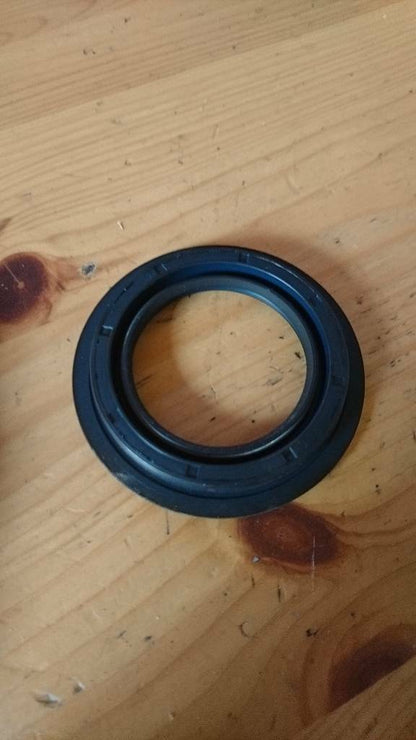 Rekord C Kadett B Dichtring Radnabe neu original GM