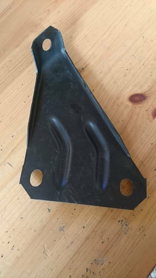 Opel Youngtimer Oldtimer Blech Abdeckung neu original GM