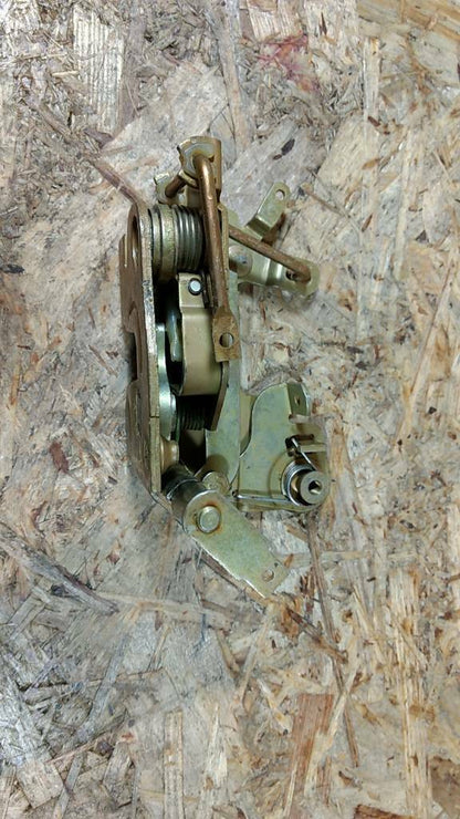 Original GM Opel Oldtimer Türschloss Modell? 134135 NEU