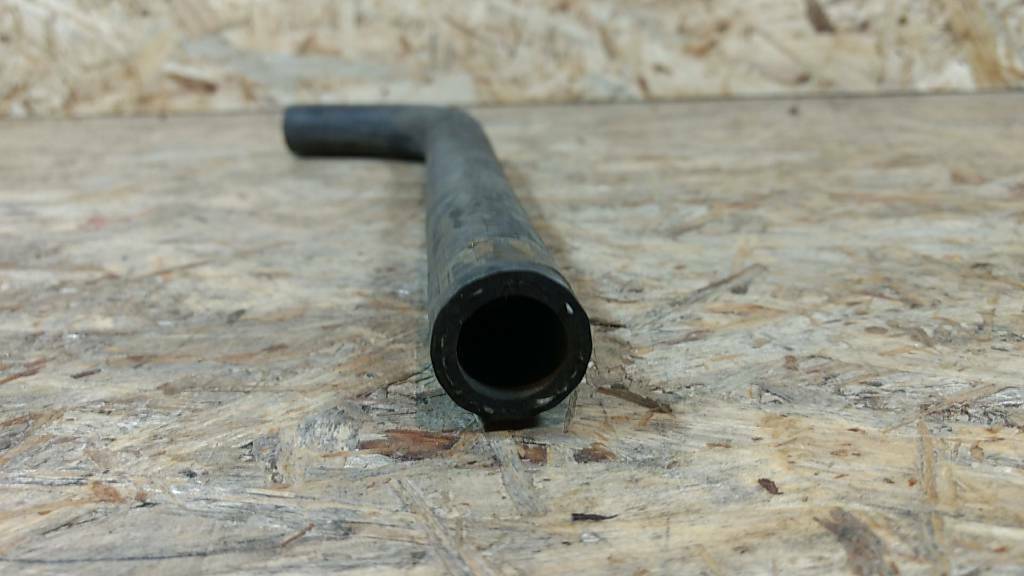 Original GM Opel Oldtimer Schlauch Modell? 1336222 NEU