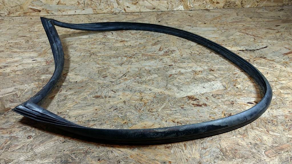 Original GM Opel Oldtimer Dichtung Modell? 90102587 NEU