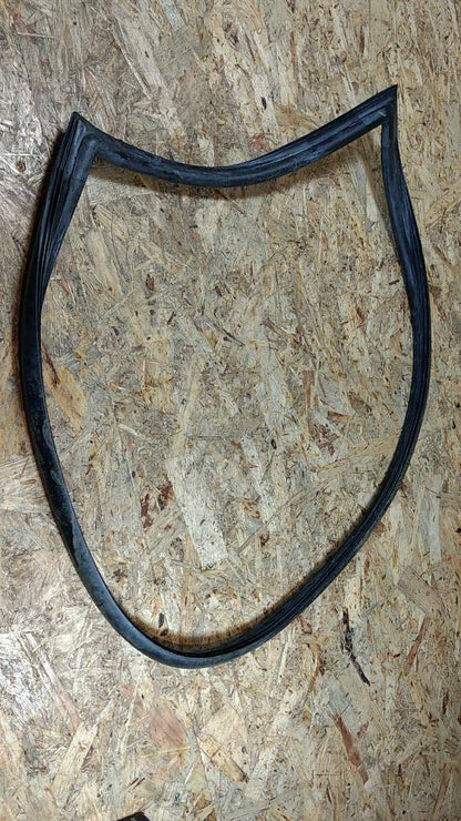Original GM Opel Oldtimer Dichtung Modell? 90102587 NEU
