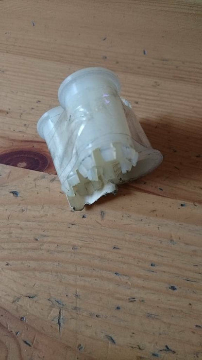 Opel Youngtimer Oldtimer Buchse Kupplungshebel neu 666420