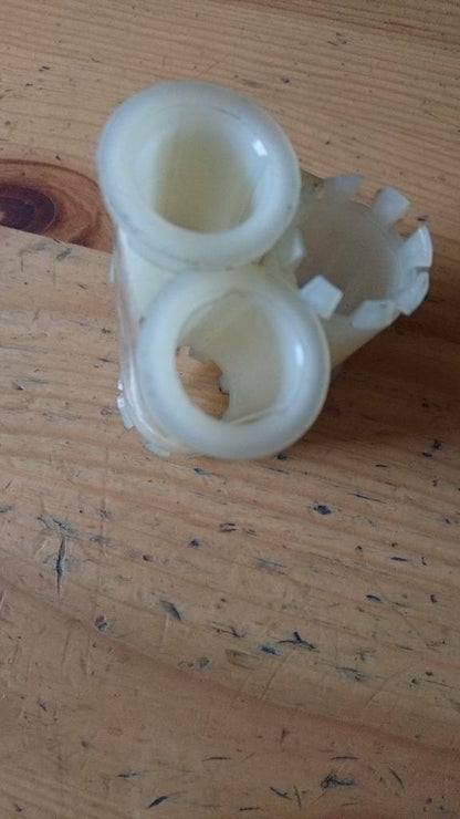 Opel Youngtimer Oldtimer Buchse Kupplungshebel neu 666420