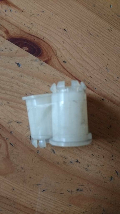Opel Youngtimer Oldtimer Buchse Kupplungshebel neu 666420