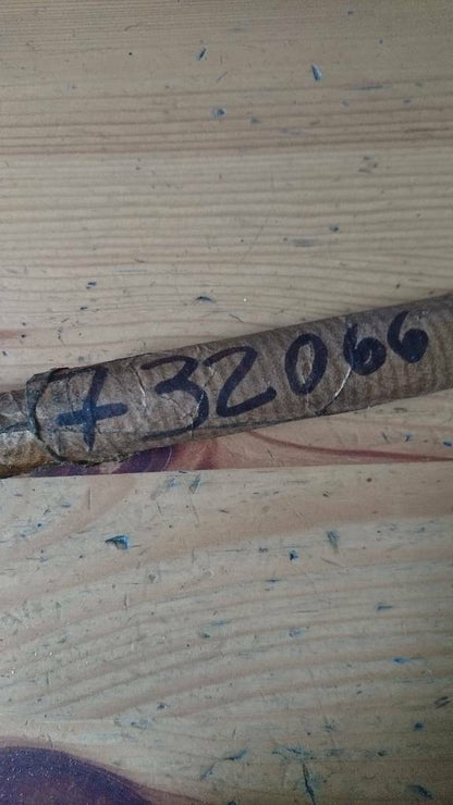 Opel Youngtimer Oldtimer Schaltstange 1. + 2. Gang neu 732066