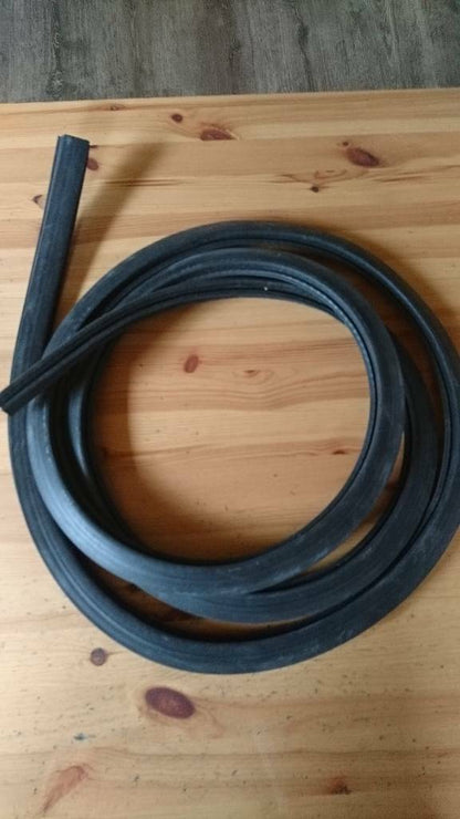 Opel Youngtimer Oldtimer Dichtung neu original GM