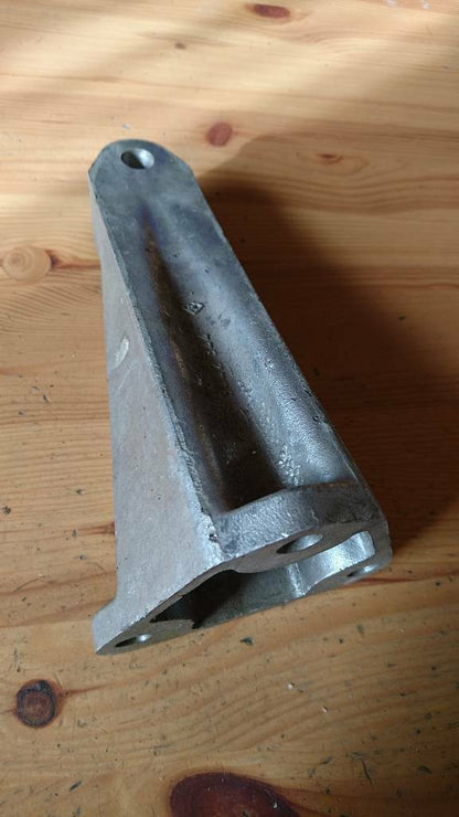 Opel Youngtimer Oldtimer Halter neu original 3442344