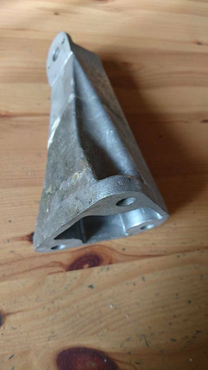 Opel Youngtimer Oldtimer Halter neu original 3442344