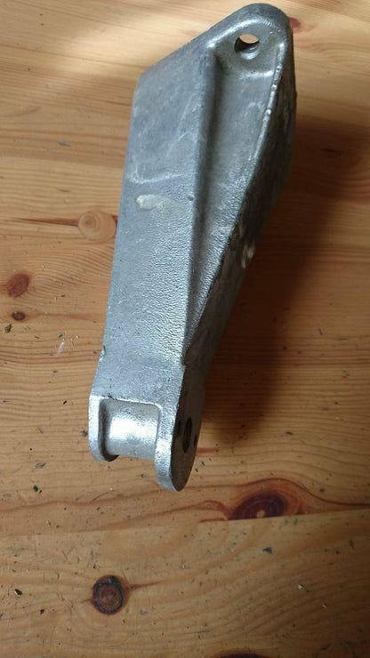 Opel Youngtimer Oldtimer Halter neu original 3442344