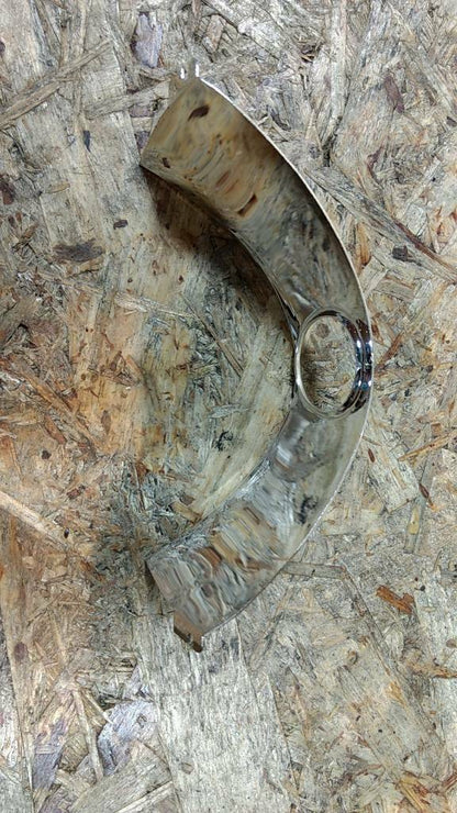Original Opel Oldtimer Youngtimer Reflektor Modell? 1226185 NEU