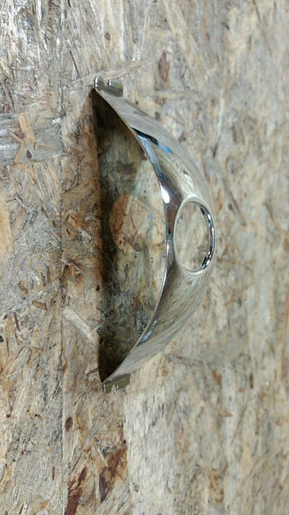 Original Opel Oldtimer Youngtimer Reflektor Modell? 1226185 NEU