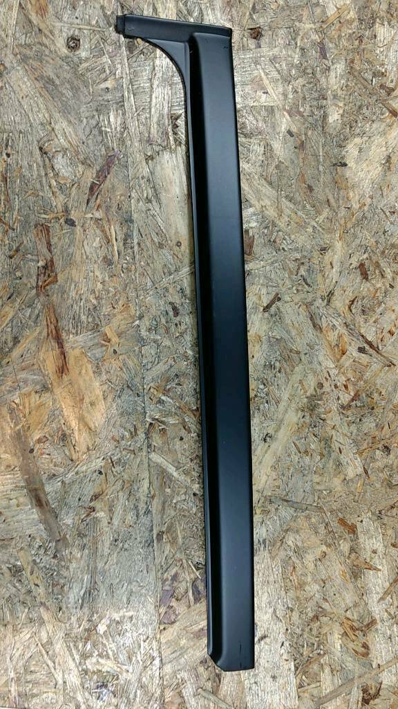 Original Opel Oldtimer Fensterblende Modell? 173096 NEU
