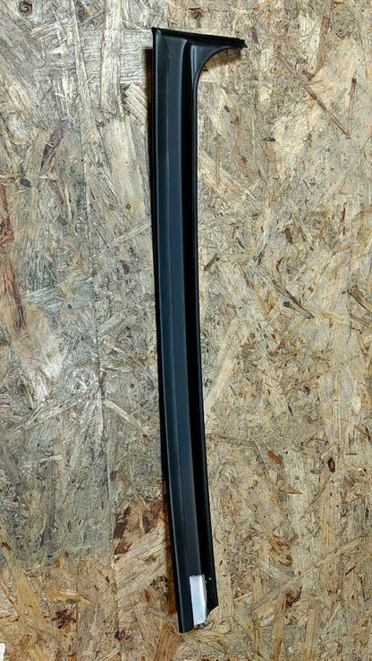 Original Opel Oldtimer Fensterblende Modell? 173096 NEU