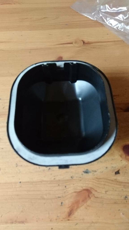 Opel Monza Scheinwerfer Abdeckung hinten neu original GM