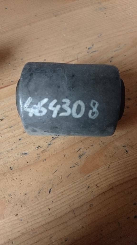 Opel Youngtimer Oldtimer Dämpfungsbuchse neu original 464308
