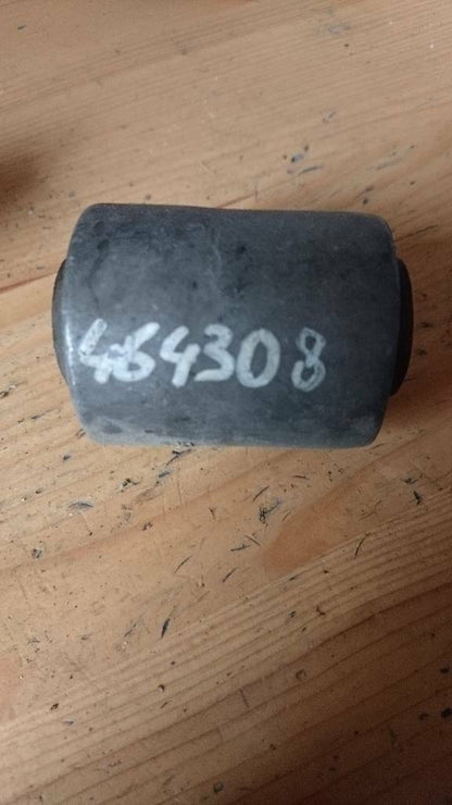 Opel Youngtimer Oldtimer Dämpfungsbuchse neu original 464308