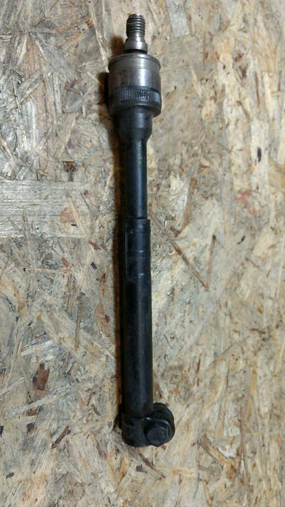 Kadett A/B Spurstange Axialgelenk original Opel NEU