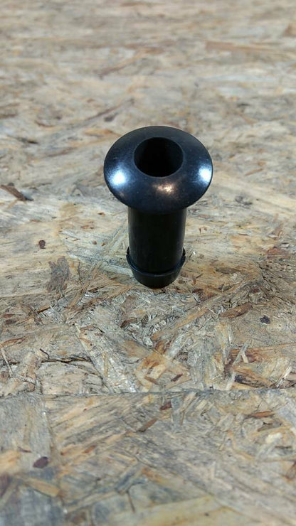 Original GM Opel Oldtimer Kopfstützenhülsen Modell? NEU