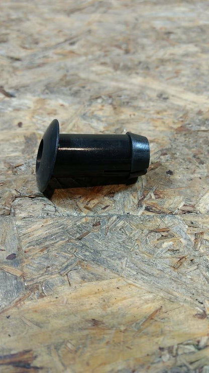 Original GM Opel Oldtimer Kopfstützenhülsen Modell? NEU