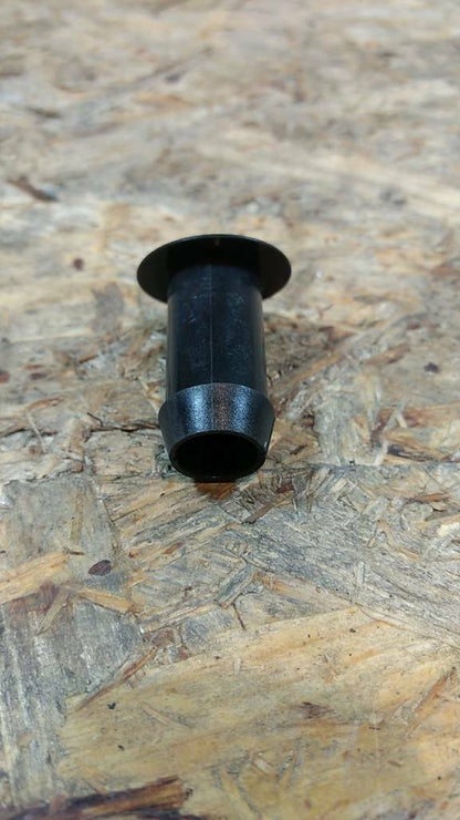 Original GM Opel Oldtimer Kopfstützenhülsen Modell? NEU