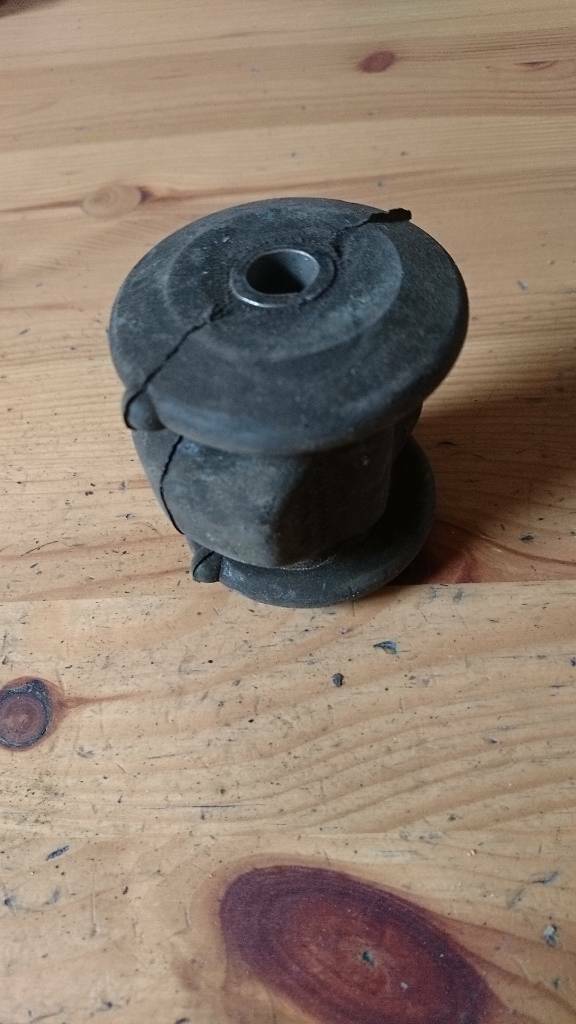 Opel Youngtimer Oldtimer Lager neu original 2874391