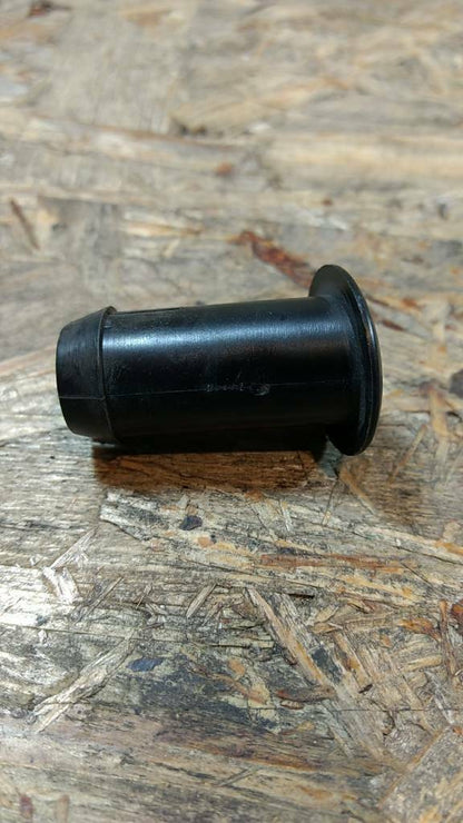 Original GM Opel Oldtimer Kopfstützenhülsen Modell? 1746591 NEU