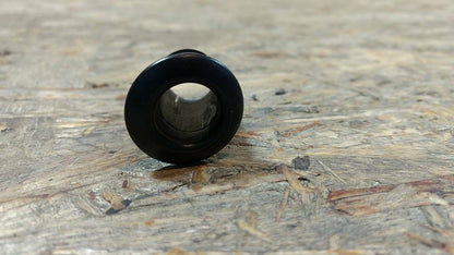 Original GM Opel Oldtimer Kopfstützenhülsen Modell? 1746591 NEU