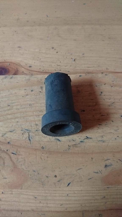 Opel Gt Kadett B Gummibuchse Blattfeder neu original