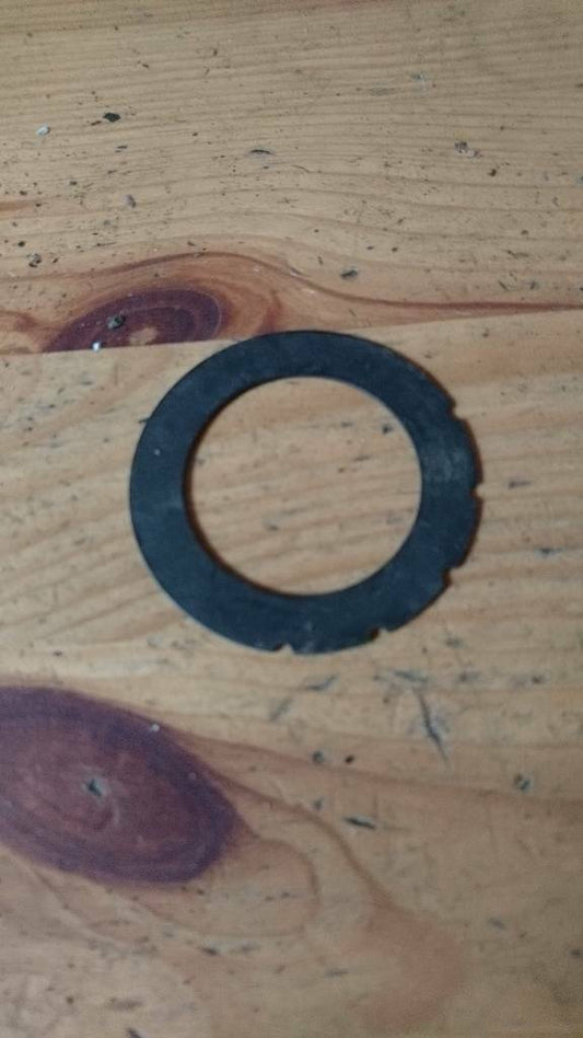 Opel Youngtimer Oldtimer Ausgleichscheibe neu original