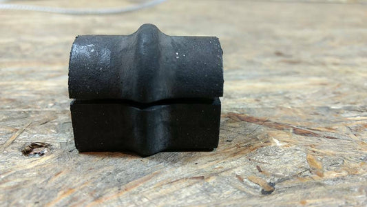 Original GM Opel Vectra A Gummilager vorne NEU