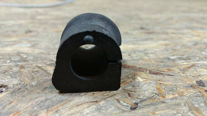 Original GM Opel Vectra A Gummilager vorne NEU