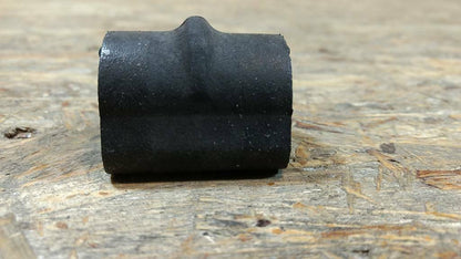 Original GM Opel Vectra A Gummilager vorne NEU