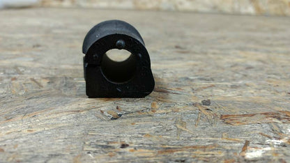 Original GM Opel Vectra A Gummilager vorne NEU