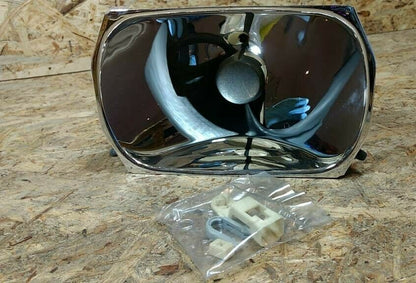 Original GM Opel Reflektor  Commodore Rekord D Neu
