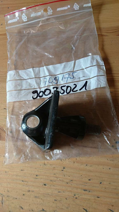Opel Youngtimer Oldtimer Halter Antenne(?) neu original 90035021
