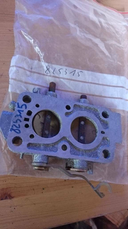 Opel Youngtimer Oldtimer Vergaser Teil neu original 825315