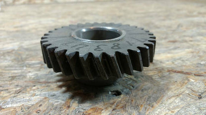 Original GM Opel Rekord C 1.5-2.2L Zahnrad 1.Gang NEU