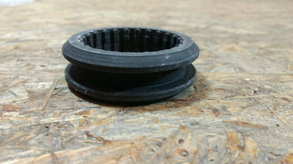 Original GM Opel Rekord A P1 P2 Schaltmuffe Getriebe NEU